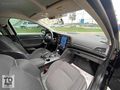 2020 MODEL 150 BİN KM TESLA EKRANLI
