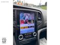 2020 MODEL 150 BİN KM TESLA EKRANLI