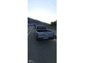 Sahibinden Ford Ranger 2.5 TDCi XLT 2006 Model Rize