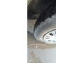 Sahibinden Ford Ranger 2.5 TDCi XLT 2006 Model Rize