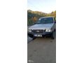 Sahibinden Ford Ranger 2.5 TDCi XLT 2006 Model Rize