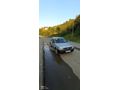 Sahibinden Ford Ranger 2.5 TDCi XLT 2006 Model Rize