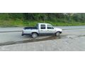 Sahibinden Ford Ranger 2.5 TDCi XLT 2006 Model Rize