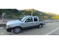 Sahibinden Ford Ranger 2.5 TDCi XLT 2006 Model Rize