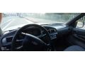 Sahibinden Ford Ranger 2.5 TDCi XLT 2006 Model Rize