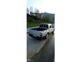Sahibinden Ford Ranger 2.5 TDCi XLT 2006 Model Rize