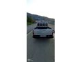 Sahibinden Ford Ranger 2.5 TDCi XLT 2006 Model Rize