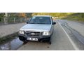 Sahibinden Ford Ranger 2.5 TDCi XLT 2006 Model Rize