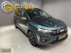 "GÜREL OTO"24 AY VADE 2023 JOGGER 1.0T ECO-G EXTREME 49.987 KM