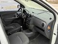 CİHAN OTOMOTİV'DEN 2019 DAİCA HATASIZ AİLE ARACI
