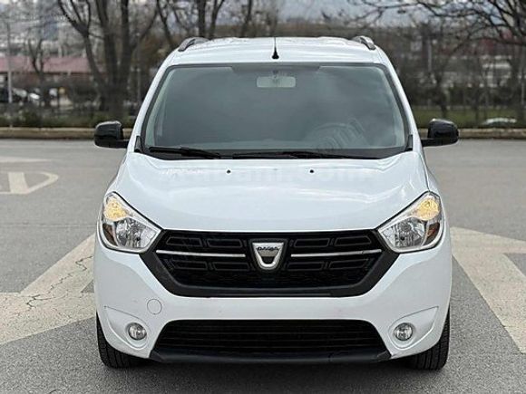 CİHAN OTOMOTİV'DEN 2019 DAİCA HATASIZ AİLE ARACI