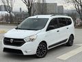 CİHAN OTOMOTİV'DEN 2019 DAİCA HATASIZ AİLE ARACI