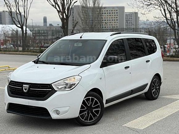 CİHAN OTOMOTİV'DEN 2019 DAİCA HATASIZ AİLE ARACI