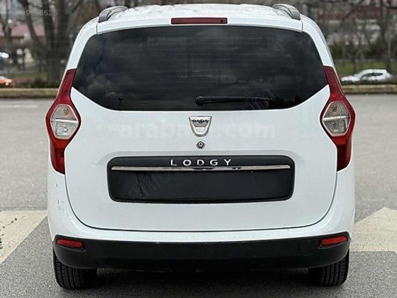 CİHAN OTOMOTİV'DEN 2019 DAİCA HATASIZ AİLE ARACI
