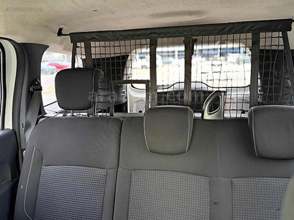CİHAN OTOMOTİV'DEN 2019 DAİCA HATASIZ AİLE ARACI