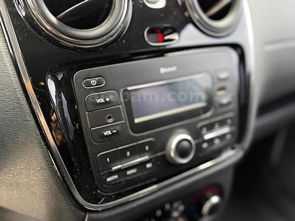 CİHAN OTOMOTİV'DEN 2019 DAİCA HATASIZ AİLE ARACI