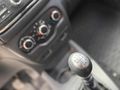 CİHAN OTOMOTİV'DEN 2019 DAİCA HATASIZ AİLE ARACI
