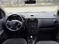 CİHAN OTOMOTİV'DEN 2019 DAİCA HATASIZ AİLE ARACI