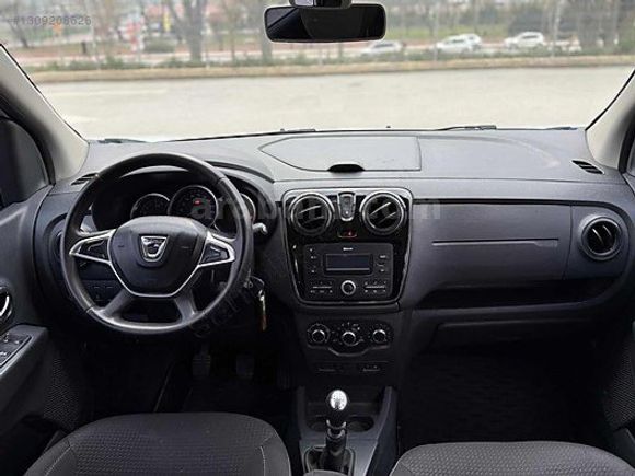 CİHAN OTOMOTİV'DEN 2019 DAİCA HATASIZ AİLE ARACI