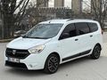 CİHAN OTOMOTİV'DEN 2019 DAİCA HATASIZ AİLE ARACI