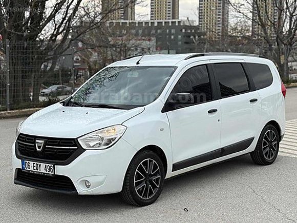 CİHAN OTOMOTİV'DEN 2019 DAİCA HATASIZ AİLE ARACI