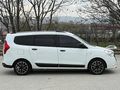 CİHAN OTOMOTİV'DEN 2019 DAİCA HATASIZ AİLE ARACI