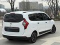 CİHAN OTOMOTİV'DEN 2019 DAİCA HATASIZ AİLE ARACI