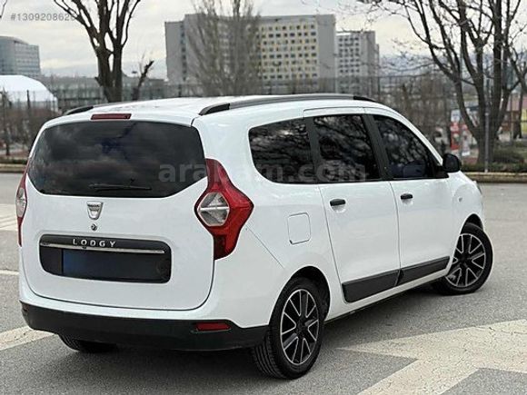 CİHAN OTOMOTİV'DEN 2019 DAİCA HATASIZ AİLE ARACI