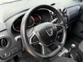 CİHAN OTOMOTİV'DEN 2019 DAİCA HATASIZ AİLE ARACI