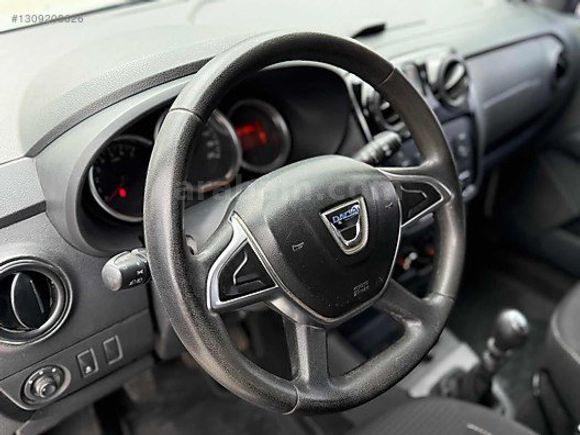 CİHAN OTOMOTİV'DEN 2019 DAİCA HATASIZ AİLE ARACI