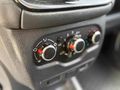 CİHAN OTOMOTİV'DEN 2019 DAİCA HATASIZ AİLE ARACI