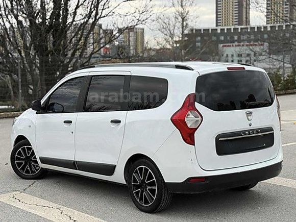 CİHAN OTOMOTİV'DEN 2019 DAİCA HATASIZ AİLE ARACI