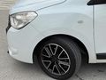 CİHAN OTOMOTİV'DEN 2019 DAİCA HATASIZ AİLE ARACI
