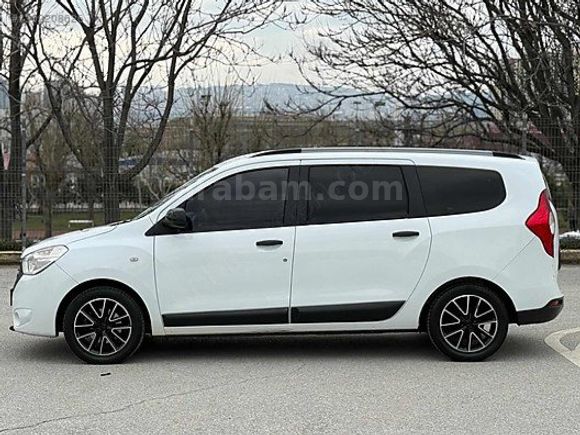CİHAN OTOMOTİV'DEN 2019 DAİCA HATASIZ AİLE ARACI