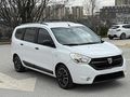 CİHAN OTOMOTİV'DEN 2019 DAİCA HATASIZ AİLE ARACI