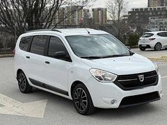 CİHAN OTOMOTİV'DEN 2019 DAİCA HATASIZ AİLE ARACI