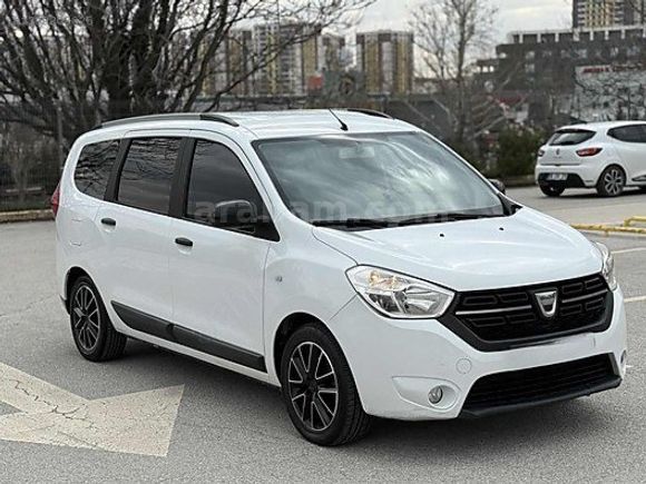 CİHAN OTOMOTİV'DEN 2019 DAİCA HATASIZ AİLE ARACI