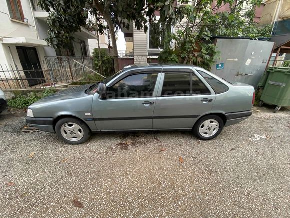 Sahibinden Fiat Tempra 1.6 SX AK 1994 Model 