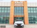 EMEK OTOMOTİV'DEN 2020 SKODA SÜPERB 1.6 TDI DSG PREMİUM Y.S BKM