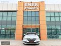 EMEK OTOMOTİV'DEN 2020 SKODA SÜPERB 1.6 TDI DSG PREMİUM Y.S BKM