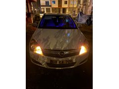 Uygun fiyata Ekonomik Dizel Opel Astra 1.3 CDTI Enjoy 111.Yıl 2011 Model 