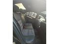 Sahibinden Mercedes - Benz C 180 Kompressor BlueEFFICIENCY AMG 2011 Model