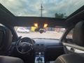Sahibinden Mercedes - Benz C 180 Kompressor BlueEFFICIENCY AMG 2011 Model