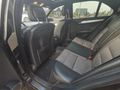 Sahibinden Mercedes - Benz C 180 Kompressor BlueEFFICIENCY AMG 2011 Model