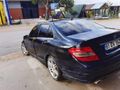 Sahibinden Mercedes - Benz C 180 Kompressor BlueEFFICIENCY AMG 2011 Model