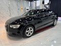 Sahibinden Sorunsuz Temiz Audi A3 2017model