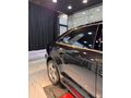Sahibinden Sorunsuz Temiz Audi A3 2017model
