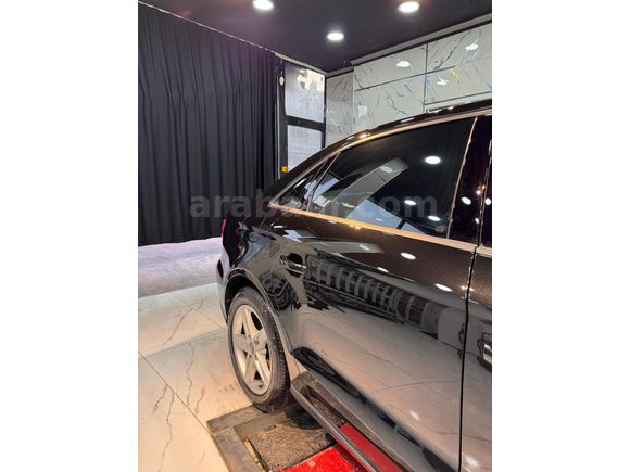 Sahibinden Sorunsuz Temiz Audi A3 2017model