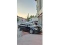 Sahibinden Sorunsuz Temiz Audi A3 2017model