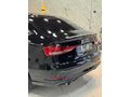 Sahibinden Sorunsuz Temiz Audi A3 2017model
